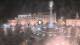 Tbilisi 04.07.2025 02:13