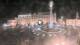 Tbilisi 15.06.2025 02:13