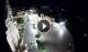 Taormina 04.06.2025 02:13