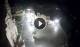 Taormina 01.05.2025 02:13