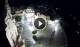 Taormina 12.07.2025 02:13