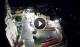 Taormina 09.06.2025 02:13