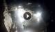 Taormina 24.04.2025 02:13