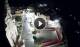 Taormina 15.06.2025 02:13
