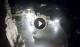 Taormina 30.04.2025 02:13