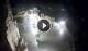 Taormina 30.04.2025 02:13
