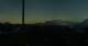 Badia 01.05.2025 02:13