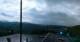 Badia 13.07.2025 02:23