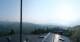 Badia 09.06.2025 02:13