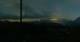 Badia 05.07.2025 02:13