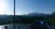 Badia 15.06.2025 02:13
