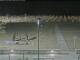 Bibione 01.05.2025 02:49
