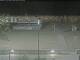 Bibione 09.06.2025 02:49