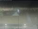 Bibione 22.03.2025 02:48