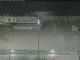 Bibione 14.06.2025 02:49