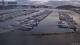 Bodø 09.06.2025 02:13