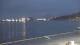 Bodø 01.05.2025 02:13