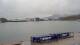 Bodø 08.06.2025 02:13