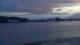 Bodø 15.06.2025 02:13