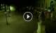 Cento 01.05.2025 02:13