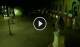 Cento 01.05.2025 02:13