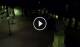Cento 09.06.2025 02:13