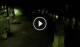 Cento 09.06.2025 02:13