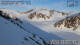 Freya Glacier 15.06.2025 02:57