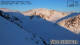 Freya Gletscher 30.04.2025 02:57