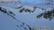 Glaciar Freya 09.06.2025 02:57
