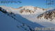 Freya Gletscher 09.06.2025 02:57