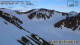 Freya Glacier 03.07.2025 02:57