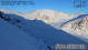 Glacier Freya 11.05.2025 02:57