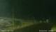 Santa Maria 09.06.2025 02:13