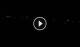 Amilla Fushi (Baa Atoll) 01.05.2025 02:13