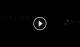 Amilla Fushi (Atollo Baa) 30.04.2025 02:13