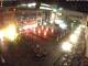 Dortmund 01.05.2025 02:13