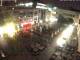 Dortmund 09.06.2025 02:13
