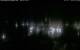Halifax 14.06.2025 02:49