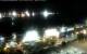 Halifax 15.06.2025 02:50