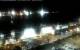 Halifax 30.04.2025 02:50