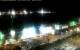 Halifax 30.04.2025 02:50