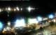 Halifax 13.07.2025 02:50