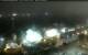 Halifax 09.06.2025 02:50