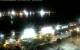 Halifax 09.06.2025 02:50