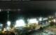 Halifax 18.05.2025 02:50