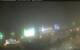 Halifax 03.07.2025 02:50