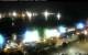 Halifax 15.07.2025 02:50