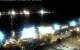 Halifax 05.07.2025 02:50