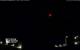 Peggys Cove 15.06.2025 02:51